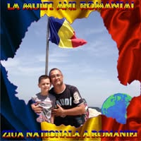 Viorel Catalin Ilas