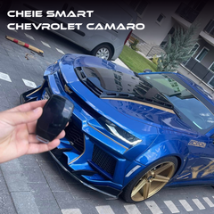 SMART KEY AUTO