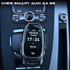 SMART KEY AUTO