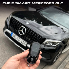 SMART KEY AUTO